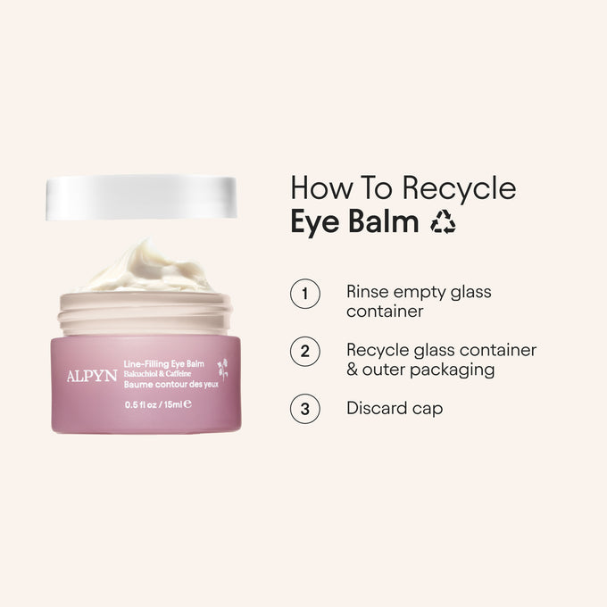 Alpyn Beauty-Line-Filling Eye Balm-Skincare-Line-FillingEyeBalm-9-The Detox Market | 