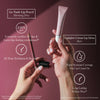 RMS Beauty-The Line & Shine Kit-Makeup-Line-and-Shine-Kit-810170741890-GS30-CLAIMS-The Detox Market | 