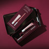 RMS Beauty-The Line & Shine Kit-Makeup-Line-and-Shine-Kit-810170741890-GS30-LIFESTYLE-The Detox Market | 