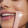RMS Beauty-The Line & Shine Kit-Makeup-Line-and-Shine-Kit-810170741890-GS30-MODEL-2-The Detox Market | 