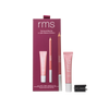 RMS Beauty-The Line & Shine Kit-Makeup-Line-and-Shine-Kit-810170741890-GS30-PACK-SHOT-Transparent-The Detox Market | 