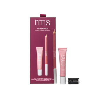 RMS Beauty-The Line & Shine Kit-Makeup-Line-and-Shine-Kit-810170741890-GS30-PACK-SHOT-Transparent-The Detox Market | 