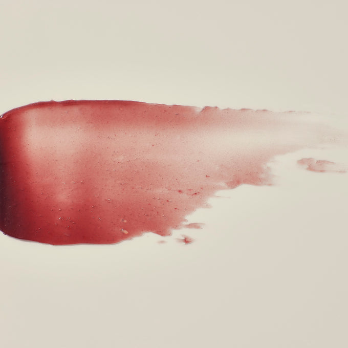 Mānuka Health-Eternal Renewal Nourishing Lip Balm With Royal Jelly & Elderberry-Skincare-Lip-Balm-Royal-Jelly-_-Elderberry_0496-The Detox Market | 