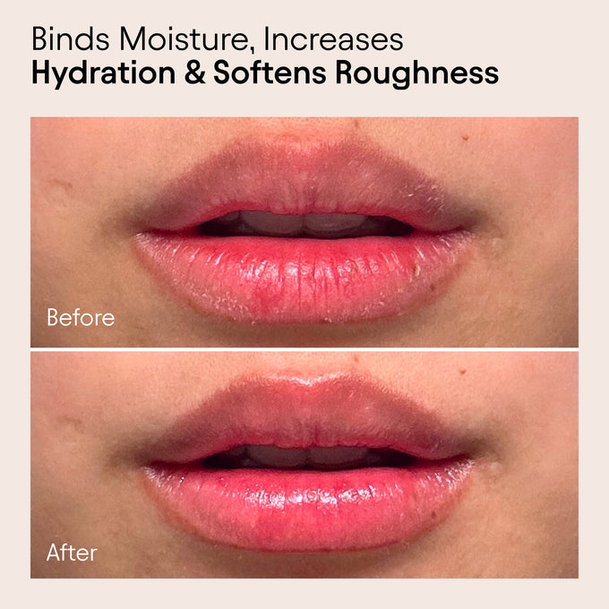 Alpyn Beauty-Plumping Lip Mask-Skincare-LipMask_3-The Detox Market | 