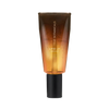 True Botanicals-Lipid Lip Hydrating Glossy Oil-Skincare-LipidLipHydratingGlossyOil_ece01342-daa1-4a4b-97ad-8bc14a814048-The Detox Market | 