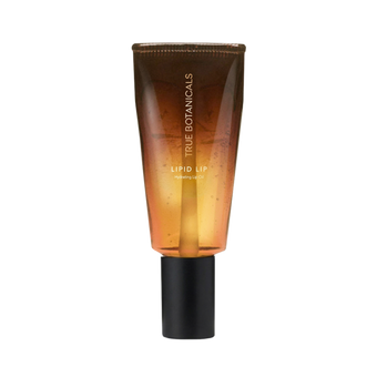 True Botanicals-Lipid Lip Hydrating Glossy Oil-Skincare-LipidLipHydratingGlossyOil_ece01342-daa1-4a4b-97ad-8bc14a814048-The Detox Market | 