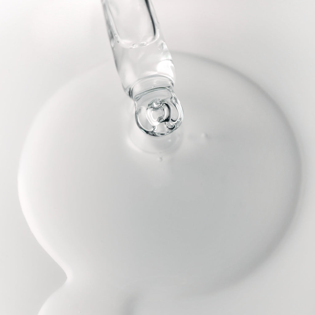 Goop-Exosome Hydration Therapy Serum-Skincare-Look13_250703_GOOP_HYDRATION_CREATIVE-STILLS_0829-The Detox Market | 