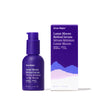 Ursa Major-Lunar Bloom Retinal Serum-Skincare-Lunar-Bloom-Retinal-Serum-02-The Detox Market | 