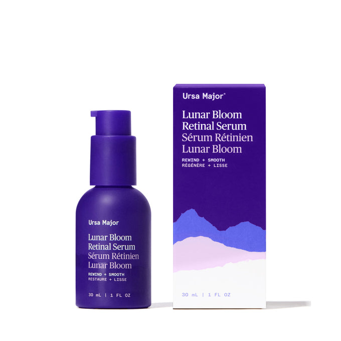 Ursa Major-Lunar Bloom Retinal Serum-Skincare-Lunar-Bloom-Retinal-Serum-02-The Detox Market | 