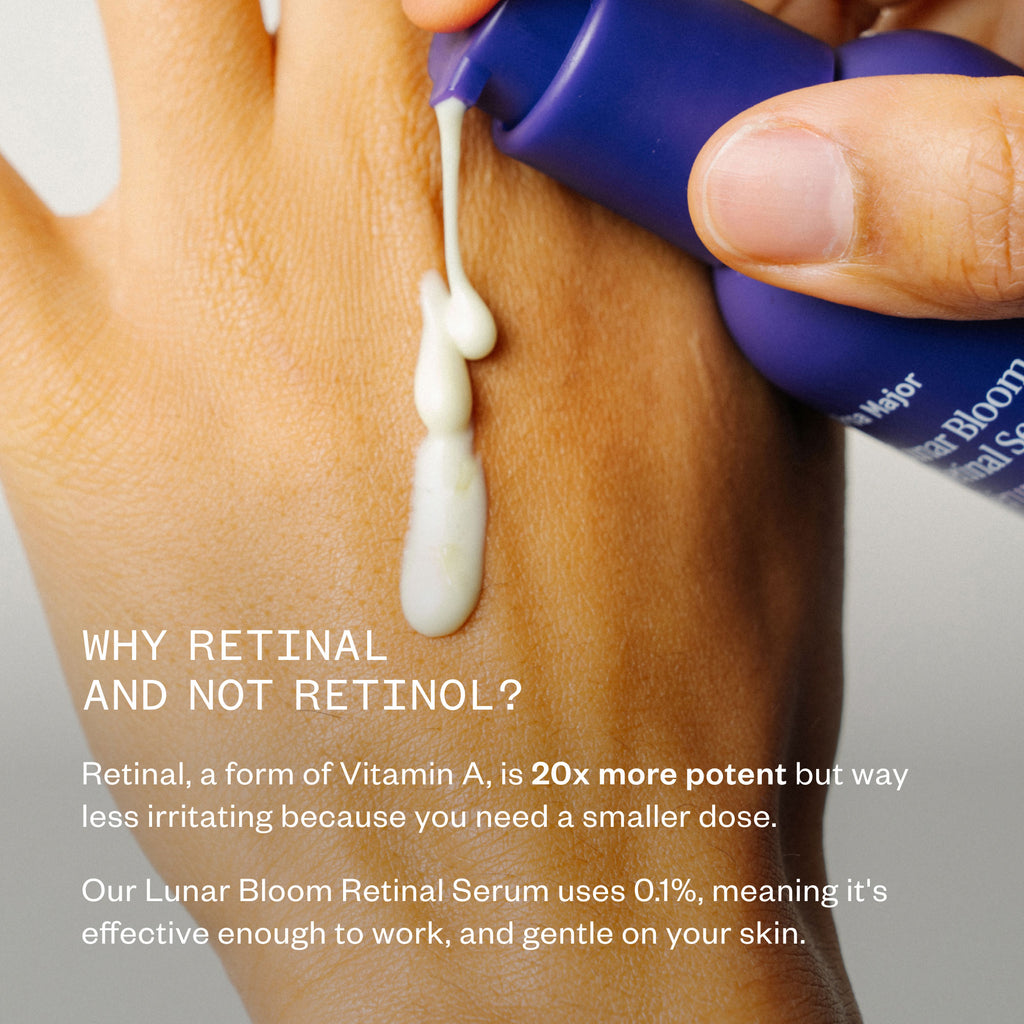 Ursa Major-Lunar Bloom Retinal Serum-Skincare-Lunar-Bloom-Retinal-Serum-02_e5d734c2-e9f2-4888-9534-1b81617a0722-The Detox Market | 