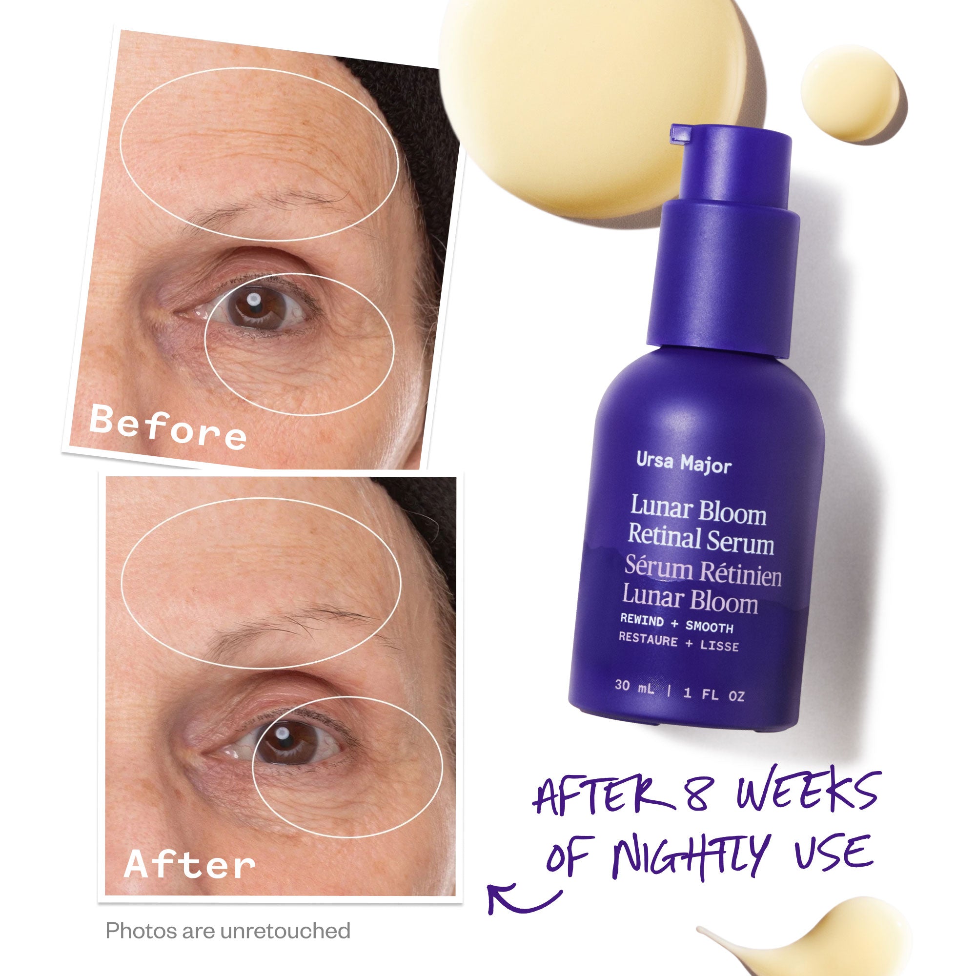 Ursa Major-Lunar Bloom Retinal Serum-Skincare-Lunar-Bloom-Retinal-Serum-05_8840f768-3d94-423e-b4cd-a8584ebb2fa0-The Detox Market | 