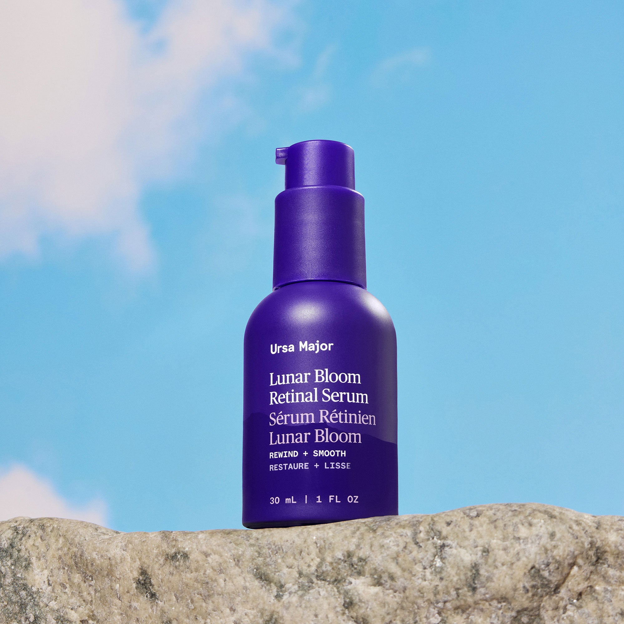 Ursa Major-Lunar Bloom Retinal Serum-Skincare-Lunar-Bloom-Retinal-Serum-06_fd666f6a-c165-40b3-a9b6-f1b7b8a353ff-The Detox Market | 