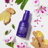 Ursa Major-Lunar Bloom Retinal Serum-Skincare-Lunar-Bloom-Retinal-Serum-07_17b892fa-025c-4a40-a51f-ce00d1c06a32-The Detox Market | 