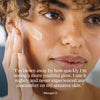 Ursa Major-Lunar Bloom Retinal Serum-Skincare-Lunar-Bloom-Retinal-Serum-08_78c92969-bb51-4af5-a073-f9df6ee41627-The Detox Market | 