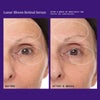 Ursa Major-Lunar Bloom Retinal Serum-Skincare-Lunar-Bloom-Retinal-Serum-09_9178e77d-9af2-41e3-9e21-cc4c37863590-The Detox Market | 