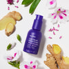 Ursa Major-Lunar Bloom Retinal Serum-Skincare-Lunar-Bloom-Retinal-Serum-09_ae2c75cb-57f5-4712-8e9d-2fc1916abf3e-The Detox Market | 