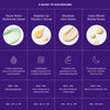Ursa Major-Lunar Bloom Retinal Serum-Skincare-Lunar-Bloom-Retinal-Serum-10_1ba5164c-6ed4-4d41-959b-8b7ed27ef132-The Detox Market | 