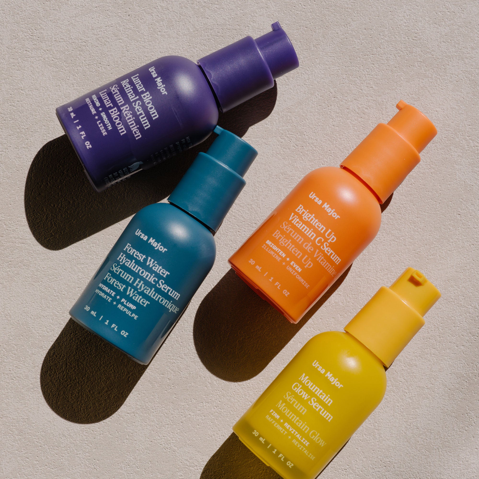Ursa Major-Lunar Bloom Retinal Serum-Skincare-Lunar-Bloom-Retinal-Serum-10_2e7c84f1-2bc4-46a7-ae42-0af9da806cfe-The Detox Market | 