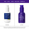 Ursa Major-Lunar Bloom Retinal Serum-Skincare-LunarBloomRetinalSerum_Primary_BeforeAfter_PDP_Repack_Wholesale_MAY25_UrsaMajor-The Detox Market | 