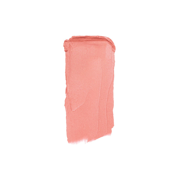 Cream Clay Blush - Makeup - MOB Beauty - 02_PDP_MOBBEAUTY_CCBM117_SWATCH - The Detox Market | M117 warm pink rose