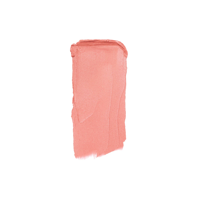 Cream Clay Blush - Makeup - MOB Beauty - 02_PDP_MOBBEAUTY_CCBM117_SWATCH - The Detox Market | M117 warm pink rose
