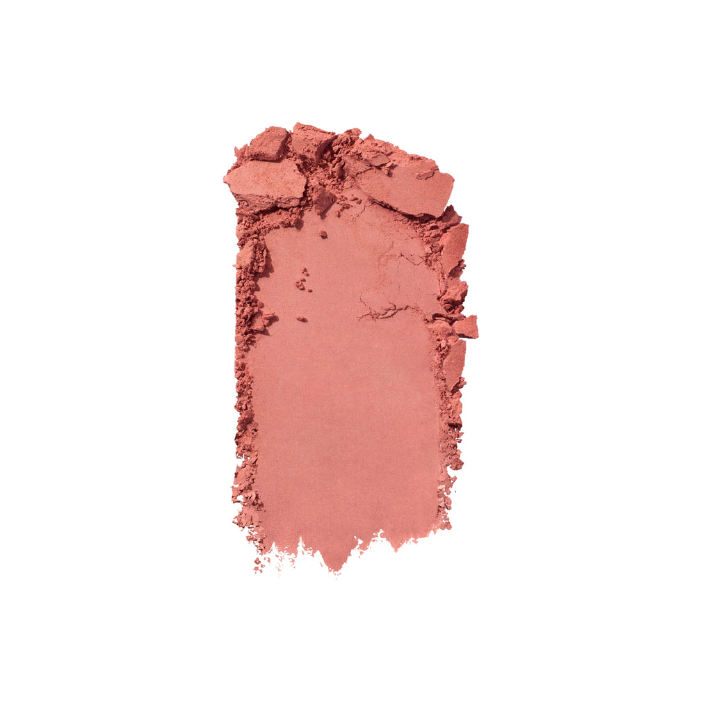 Blush - Makeup - MOB Beauty - 02_PDP_MOBBEAUTY_BLUSHM27_SWATCH - The Detox Market | M27 peach pink