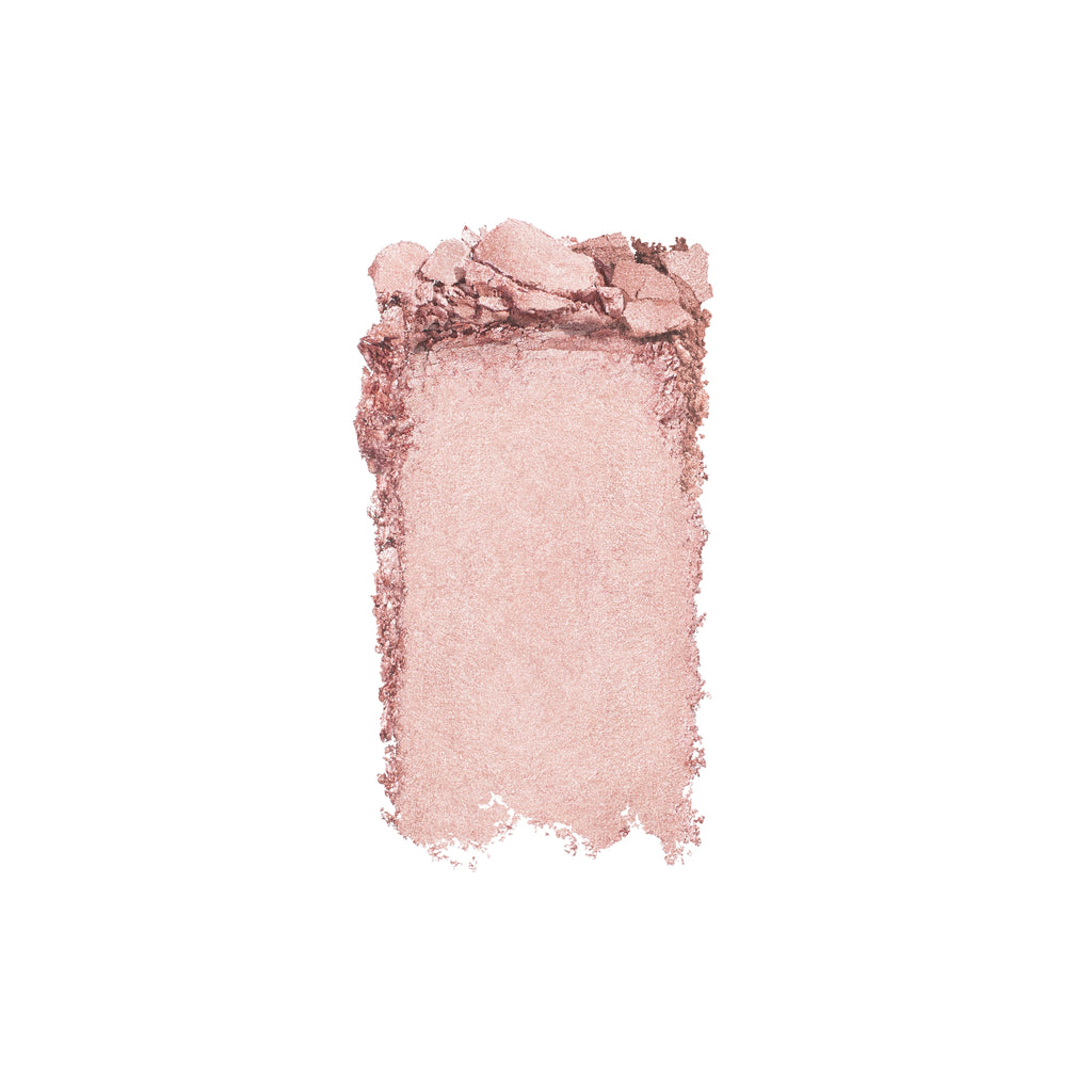 MOB Beauty-Eyeshadow-Makeup-02_PDP_MOBBEAUTY_EYESHADOWM45_SWATCH-The Detox Market | M45 Shimmering warm pink