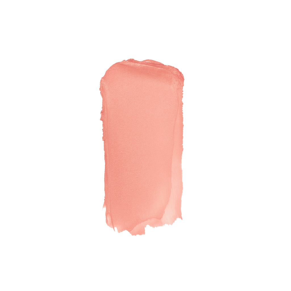 Cream Clay Eyeshadow - Makeup - MOB Beauty - 02_PDP_MOBBEAUTY_CCEM84_SWATCH - The Detox Market | M84 peach coral