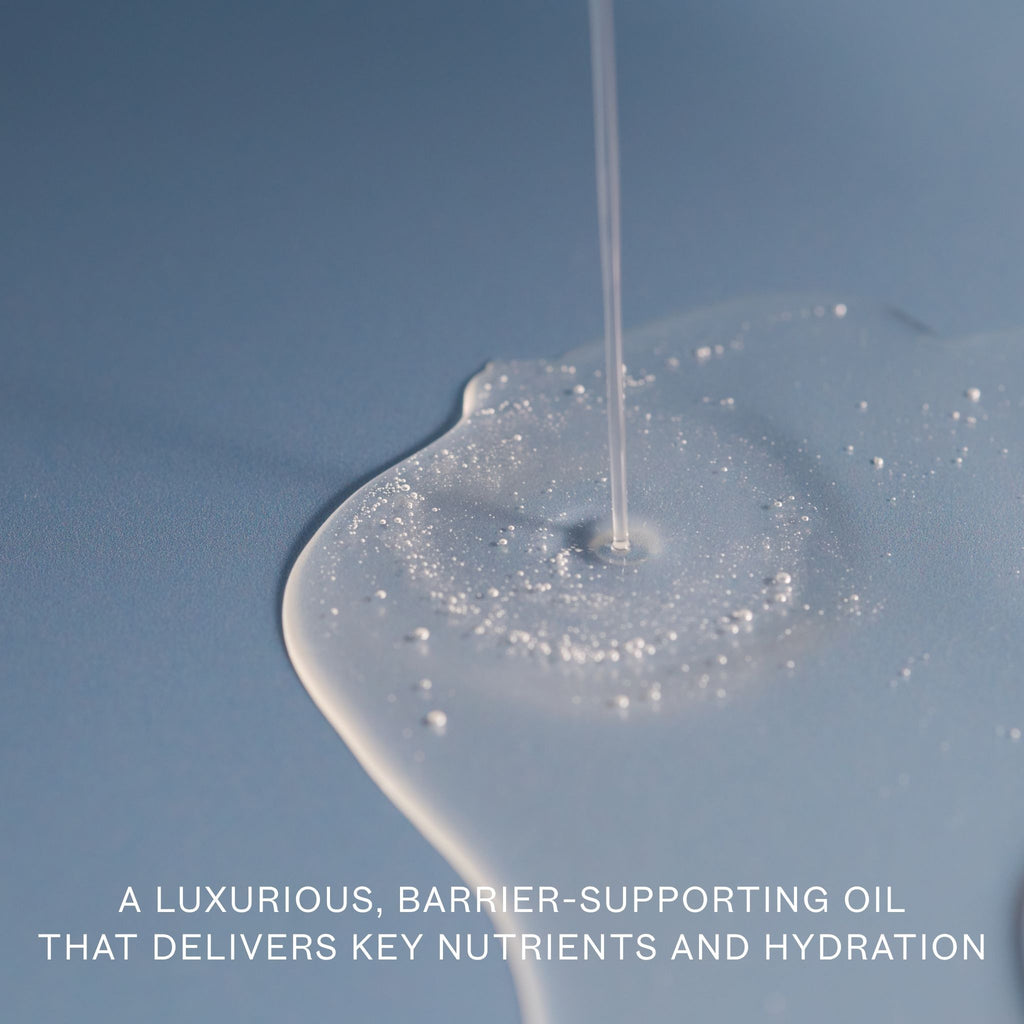 MARA-Chia + Moringa® Algae Enzyme Cleansing Oil-Skincare-MARA-AECO-120_10-The Detox Market | 