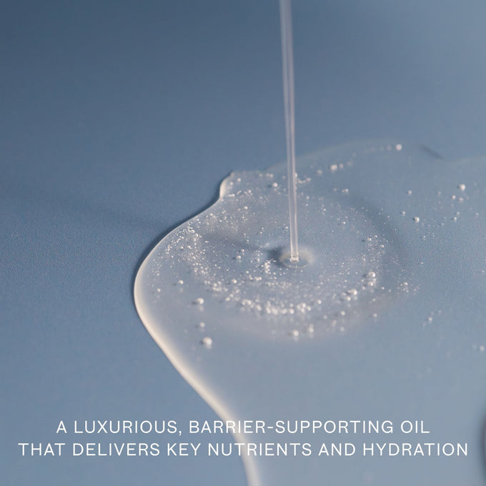 MARA-Chia + Moringa® Algae Enzyme Cleansing Oil-Skincare-MARA-AECO-120_10-The Detox Market | 