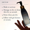 MARA-Chia + Moringa® Algae Enzyme Cleansing Oil-Skincare-MARA-AECO-120_13_2bf7fc1d-bbf5-4456-b358-95ecc28b17cc-The Detox Market | 