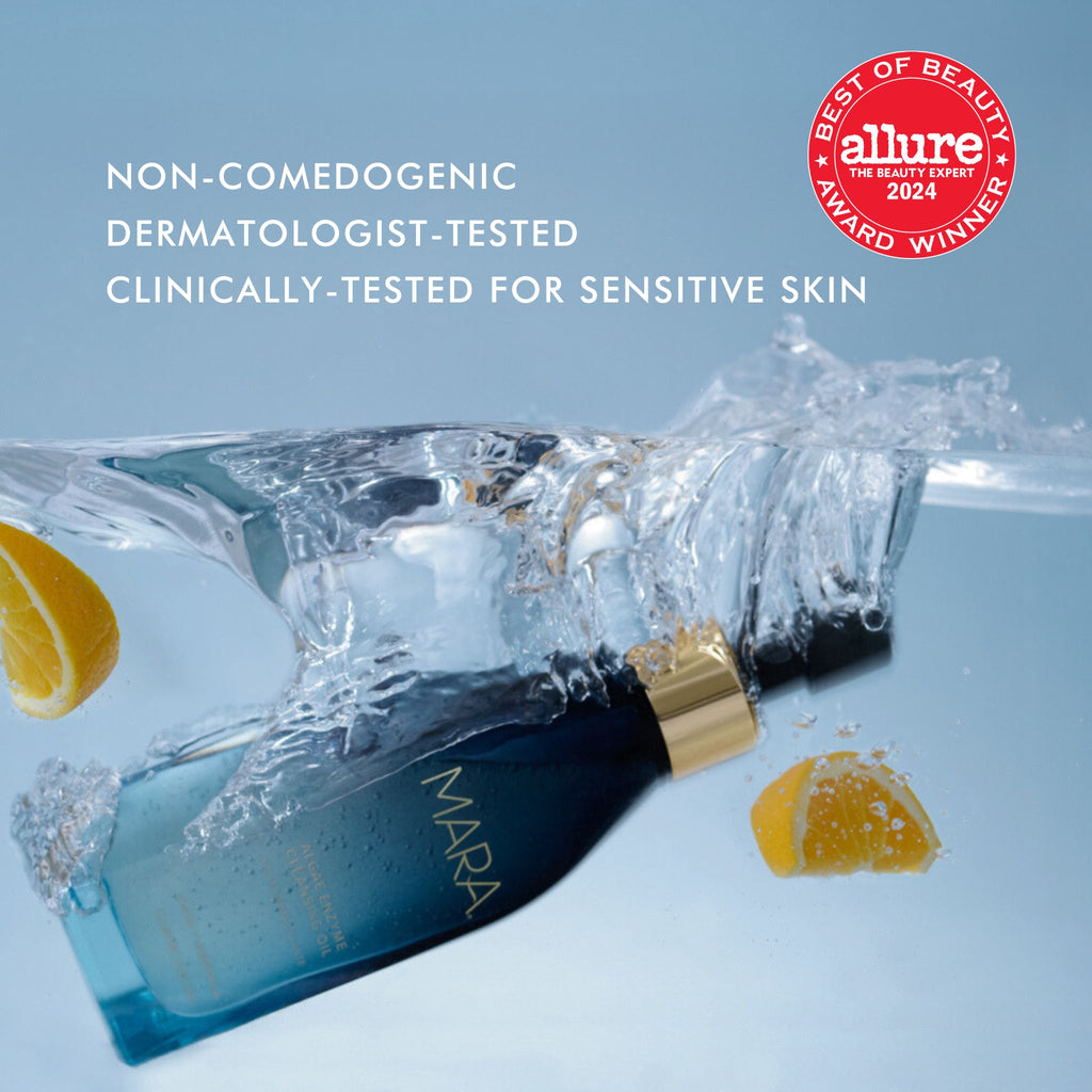 MARA-Chia + Moringa® Algae Enzyme Cleansing Oil-Skincare-MARA-AECO-120_14-The Detox Market | 