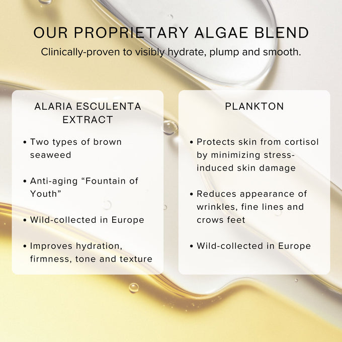 MARA-Chia + Moringa® Algae Enzyme Cleansing Oil-Skincare-MARA-AECO-120_15-The Detox Market | 