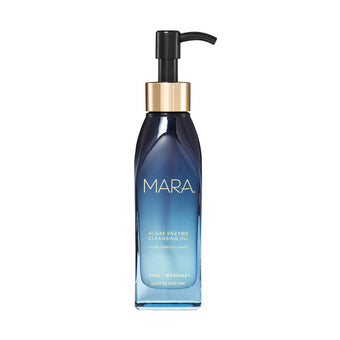MARA-Chia + Moringa® Algae Enzyme Cleansing Oil-Skincare-MARA-AECO-120_1_0c9b681d-22ab-4658-b931-1100f1dad5f1-The Detox Market | 