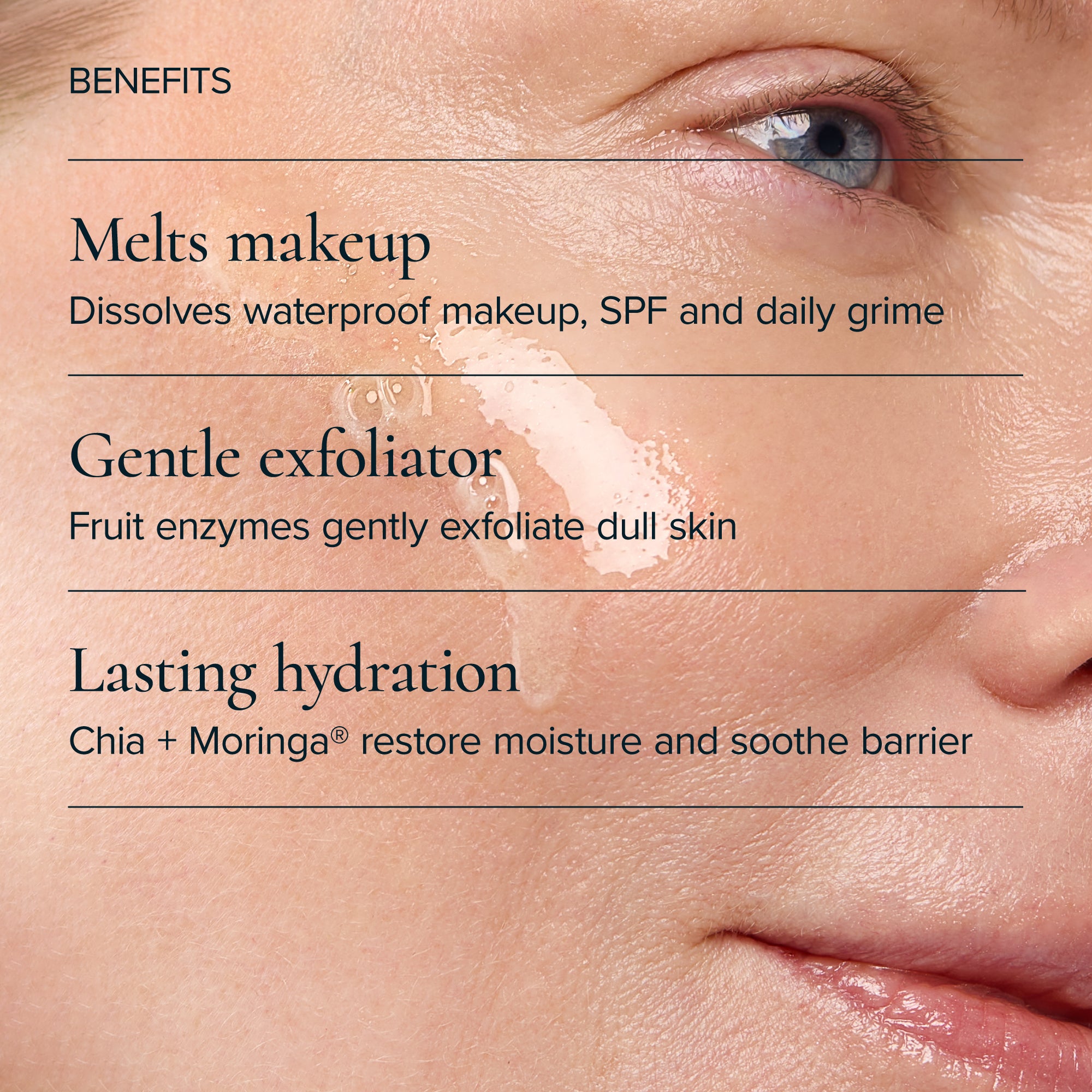 MARA-Chia + Moringa® Algae Enzyme Cleansing Oil-Skincare-MARA-AECO-120_3_93a9b36b-1e72-4205-af5d-43c506090341-The Detox Market | 