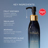 MARA-Chia + Moringa® Algae Enzyme Cleansing Oil-Skincare-MARA-AECO-120_6_54ad0a0e-325a-4eed-a23f-192b62fe6621-The Detox Market | 