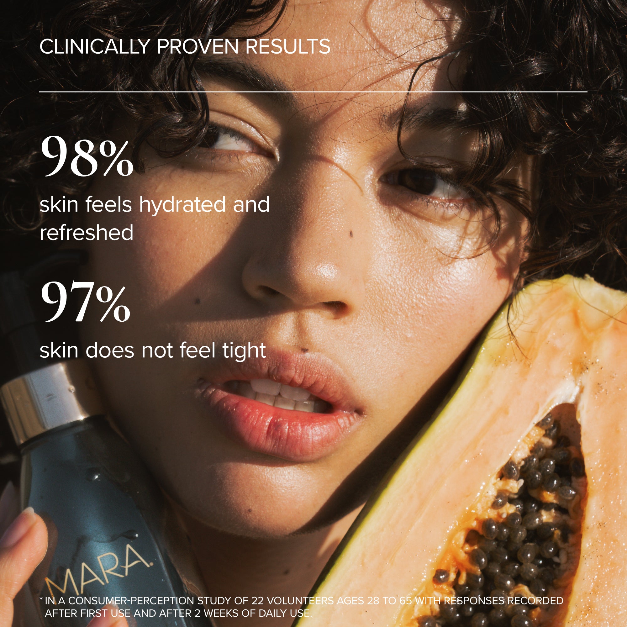 MARA-Chia + Moringa® Algae Enzyme Cleansing Oil-Skincare-MARA-AECO-120_9_38b78e94-6b3a-4390-ba75-12a2044930c3-The Detox Market | 
