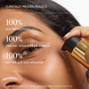 MARA-Aura Cleanse Foaming Gel Cleanser For Dry Skin-Skincare-MARA-AFGC-120_11-The Detox Market | 