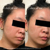MARA-Aura Cleanse Foaming Gel Cleanser For Dry Skin-Skincare-MARA-AFGC-120_14-The Detox Market | 