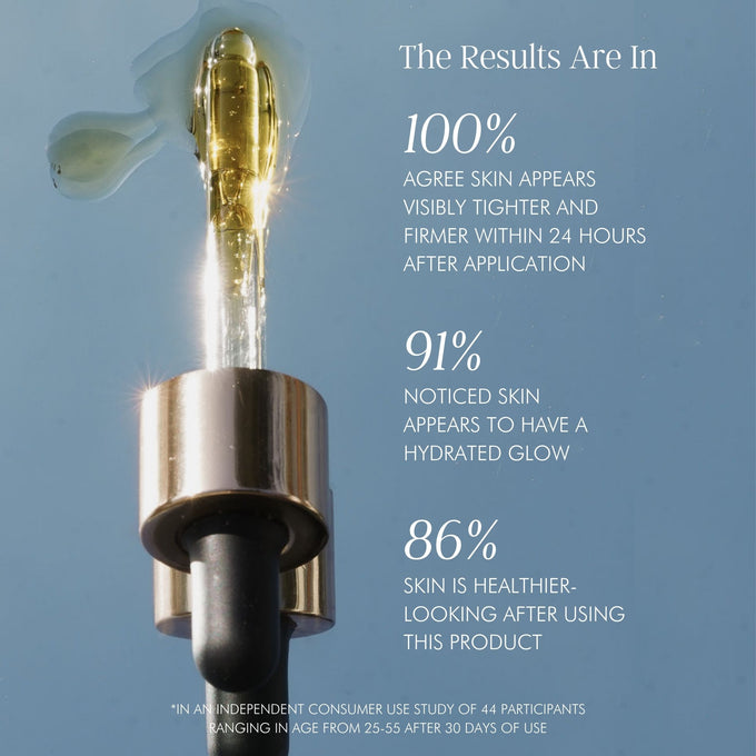 MARA-Evening Primrose + Green Tea Algae Retinol Face Oil-Skincare-MARA-ARO-15_4-The Detox Market | 