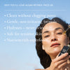 MARA-Evening Primrose + Green Tea Algae Retinol Face Oil-Skincare-MARA-ARO-30_10-The Detox Market | 