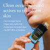 MARA-Evening Primrose + Green Tea Algae Retinol Face Oil-Skincare-MARA-ARO-30_11-The Detox Market | 
