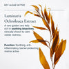 MARA-Evening Primrose + Green Tea Algae Retinol Face Oil-Skincare-MARA-ARO-30_12-The Detox Market | 