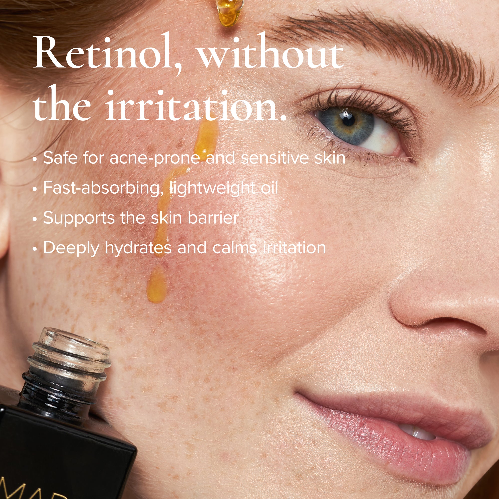 MARA-Evening Primrose + Green Tea Algae Retinol Face Oil-Skincare-MARA-ARO-30_14-The Detox Market | 