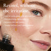 MARA-Evening Primrose + Green Tea Algae Retinol Face Oil-Skincare-MARA-ARO-30_14-The Detox Market | 