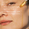 MARA-Evening Primrose + Green Tea Algae Retinol Face Oil-Skincare-MARA-ARO-30_15-The Detox Market | 
