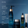 MARA-Evening Primrose + Green Tea Algae Retinol Face Oil-Skincare-MARA-ARO-30_16-The Detox Market | 