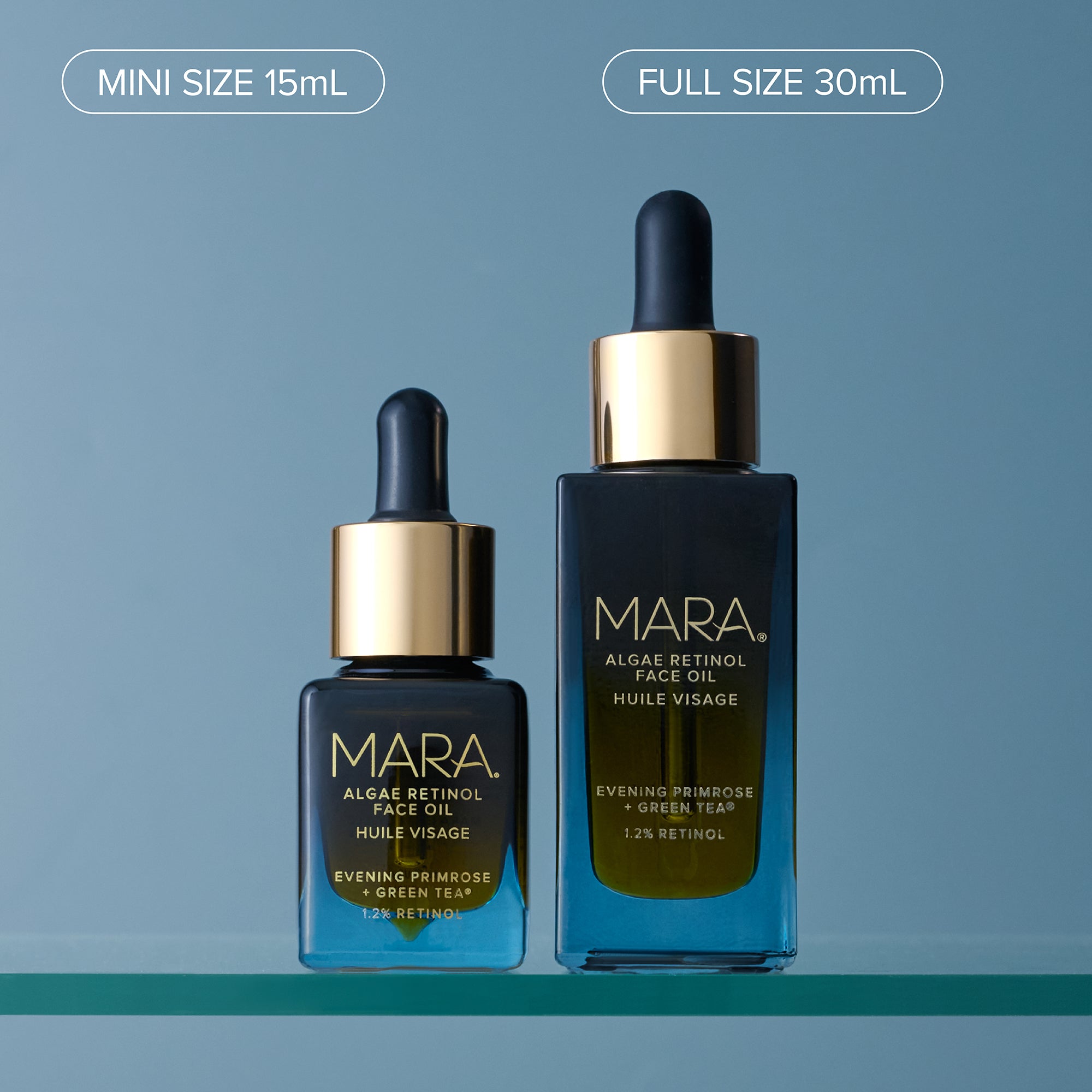 MARA-Evening Primrose + Green Tea Algae Retinol Face Oil-Skincare-MARA-ARO-30_17-The Detox Market | 