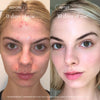 MARA-Evening Primrose + Green Tea Algae Retinol Face Oil-Skincare-MARA-ARO-30_18-The Detox Market | 