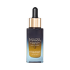 MARA-Evening Primrose + Green Tea Algae Retinol Face Oil-Skincare-MARA-ARO-30_1-The Detox Market | 30 ml